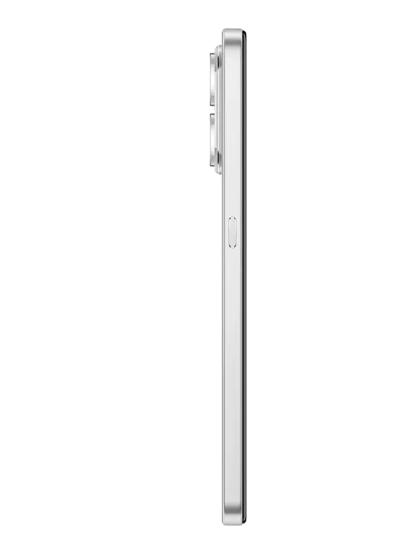 Honor 600 Smart